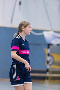 Bild 794 - Loewinnen Cup B-Juniorinnen